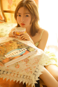 3DHD18XXXⅩHD